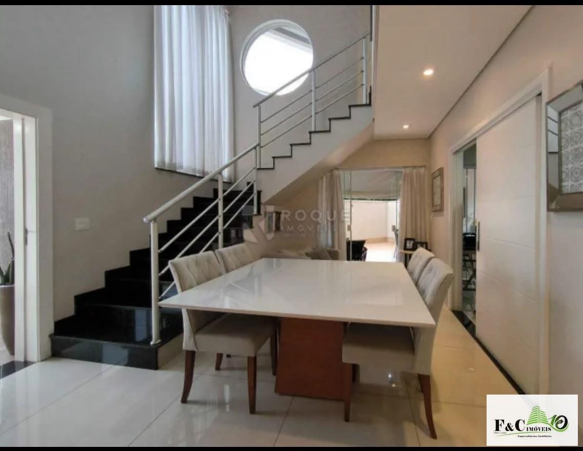 Casa, 3 quartos - Foto 12