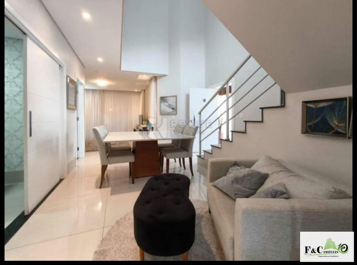Casa, 3 quartos - Foto 15
