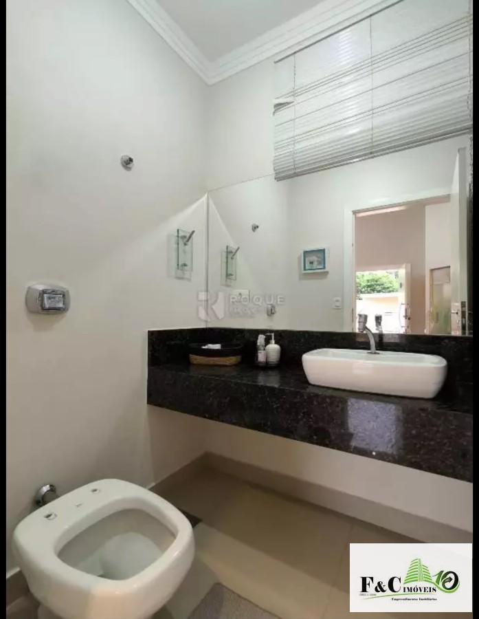 Casa, 3 quartos - Foto 14