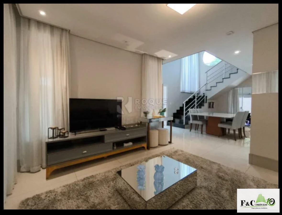 Casa, 3 quartos - Foto 16