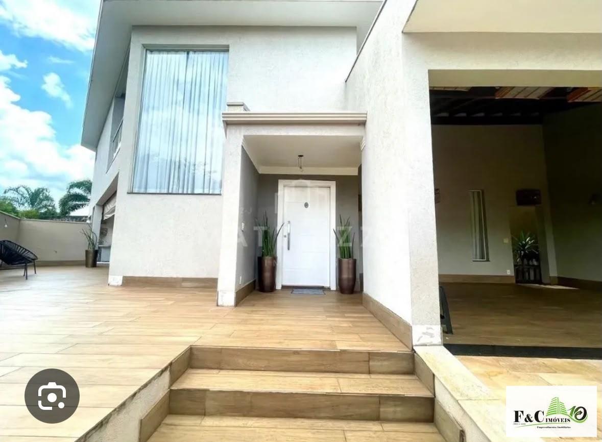 Casa, 3 quartos - Foto 17