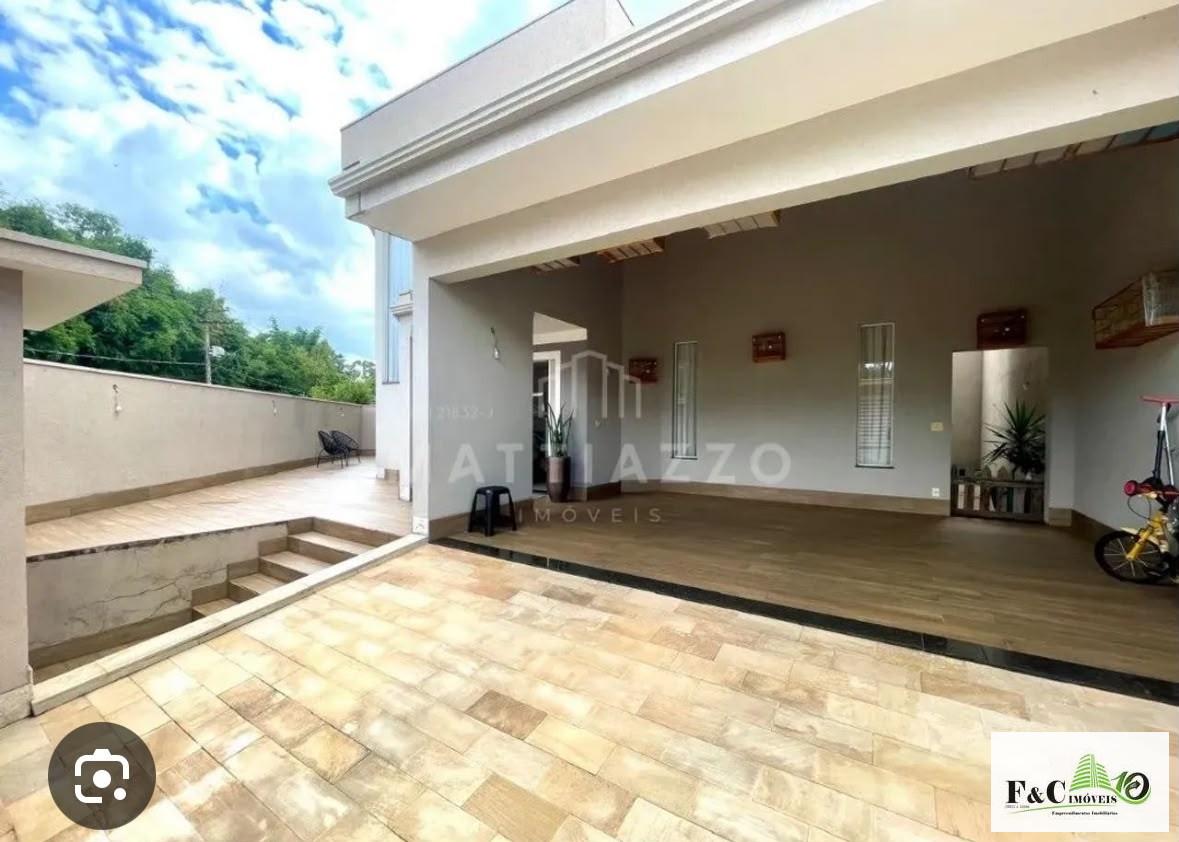 Casa, 3 quartos - Foto 21