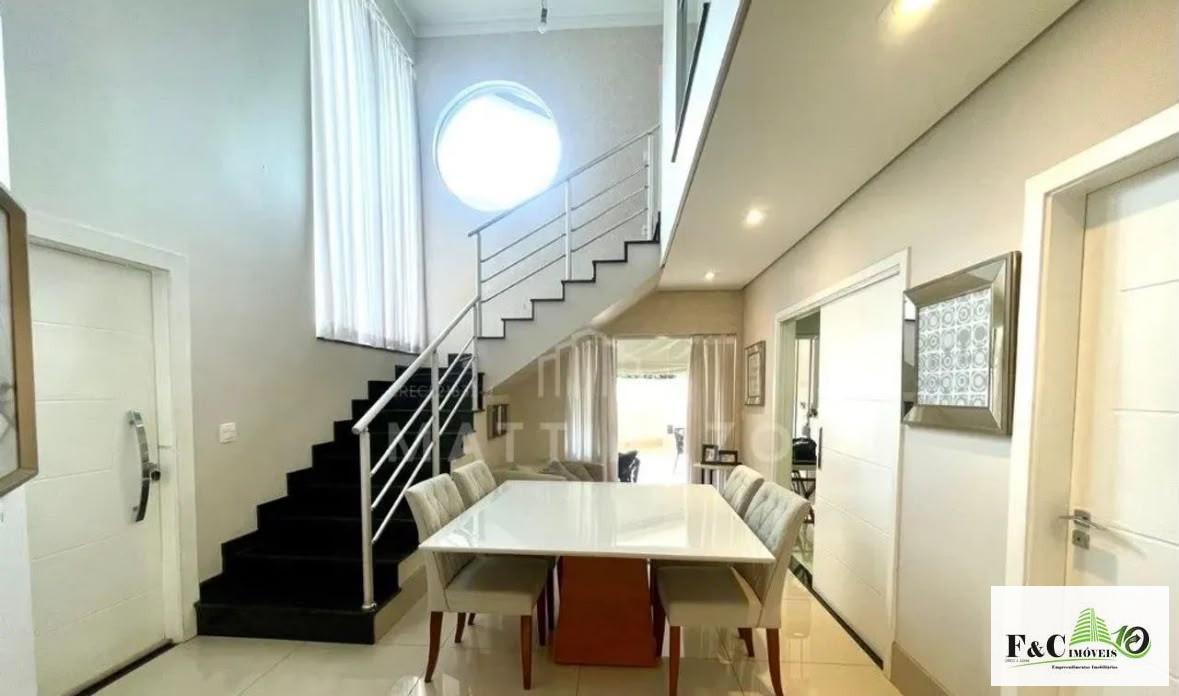 Casa, 3 quartos - Foto 19