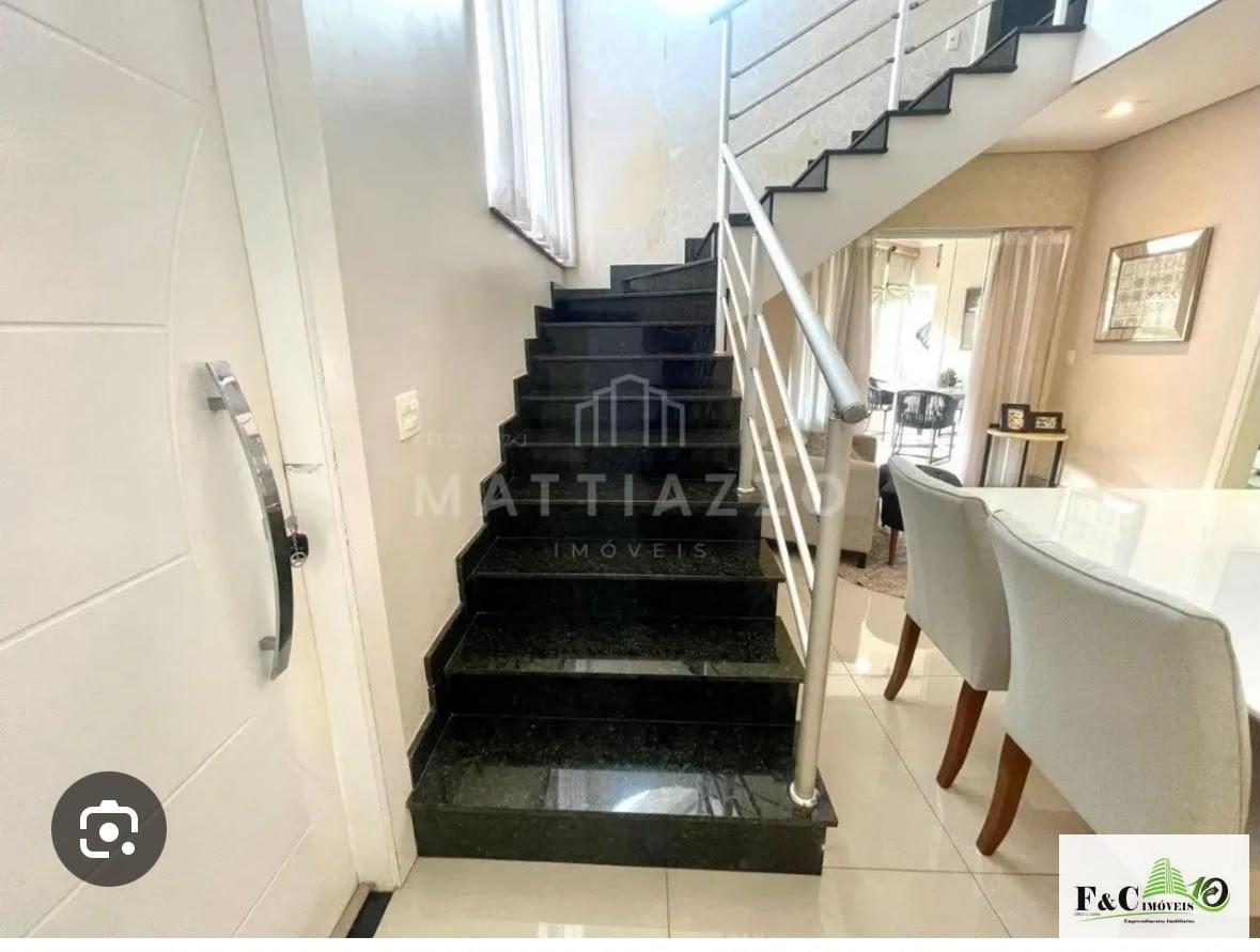 Casa, 3 quartos - Foto 20