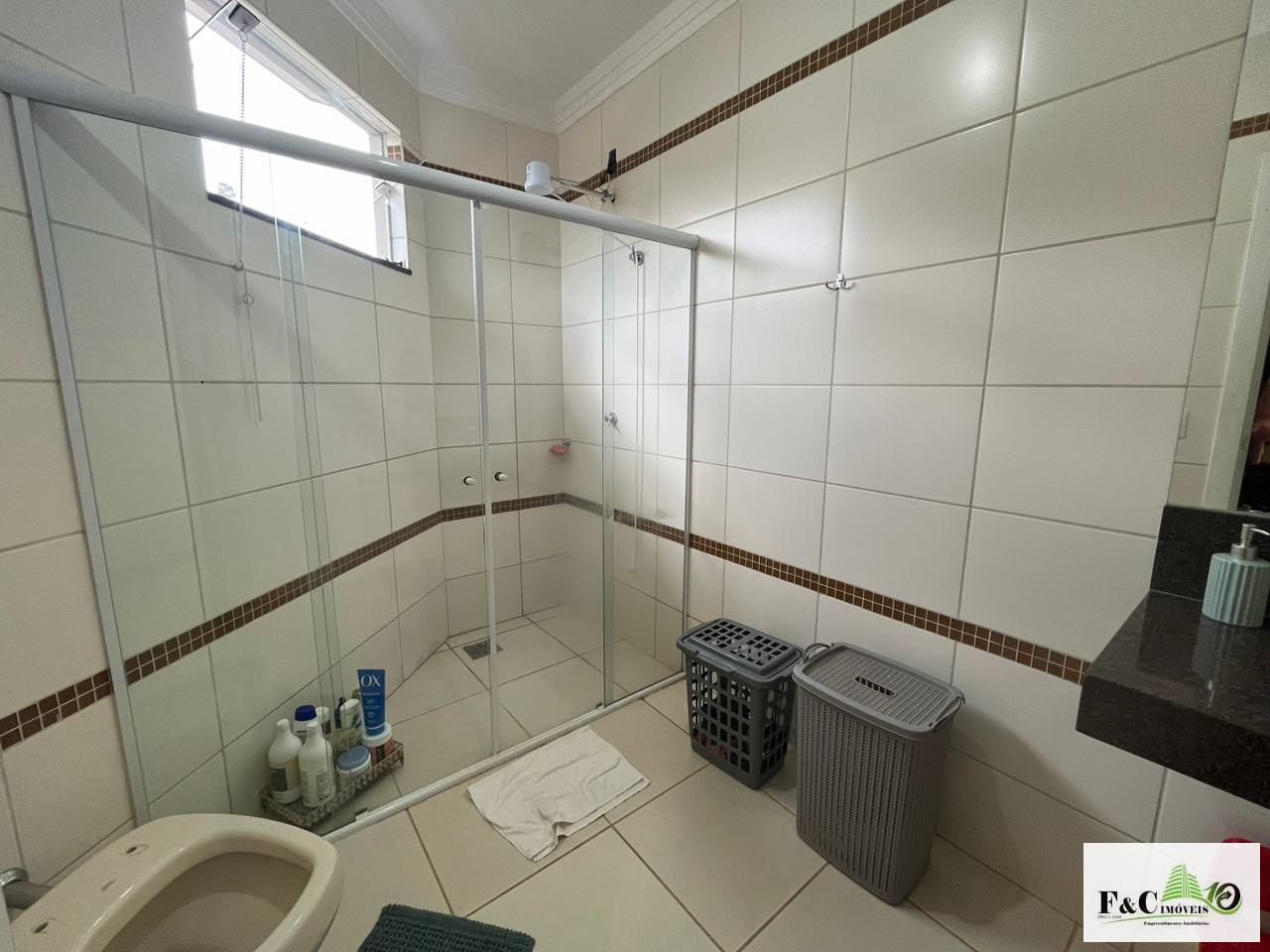 Casa, 3 quartos - Foto 23