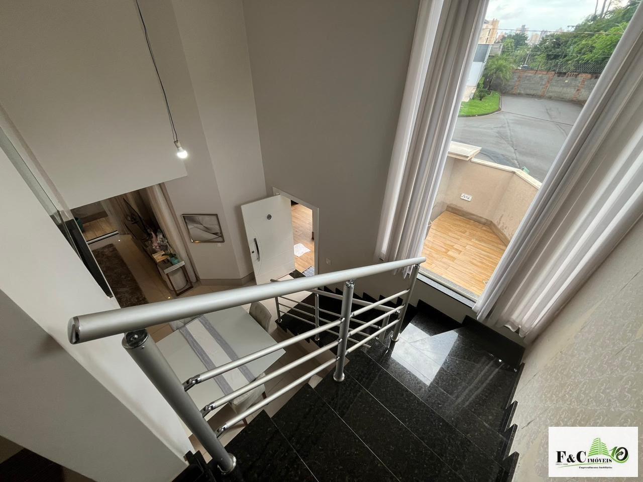 Casa, 3 quartos - Foto 25