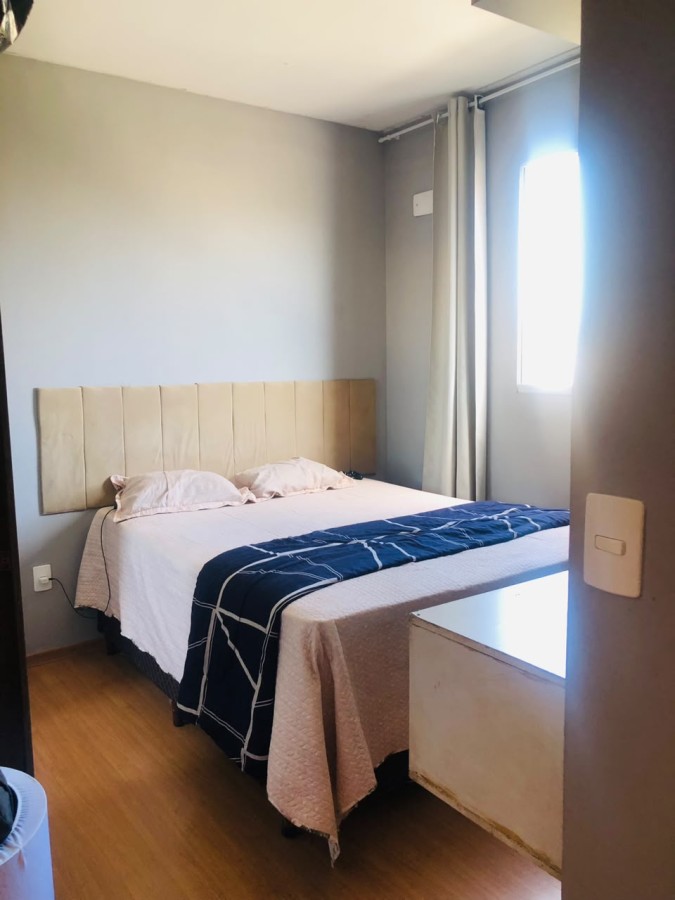 Apartamento, 2 quartos - Foto 7