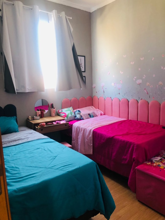 Apartamento, 2 quartos - Foto 11