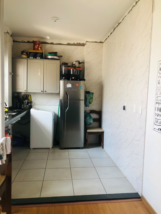 Apartamento, 2 quartos - Foto 14