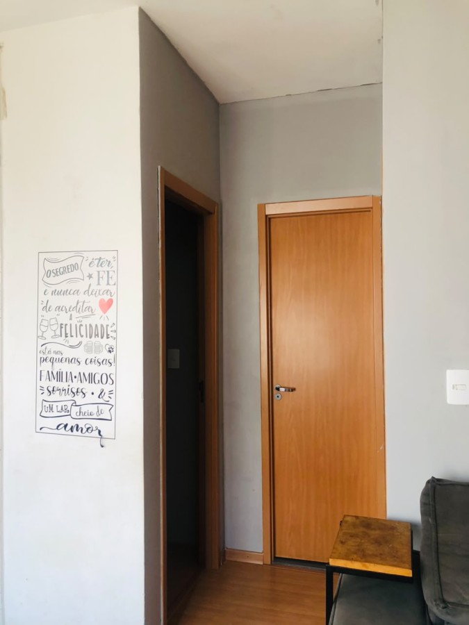 Apartamento, 2 quartos - Foto 12