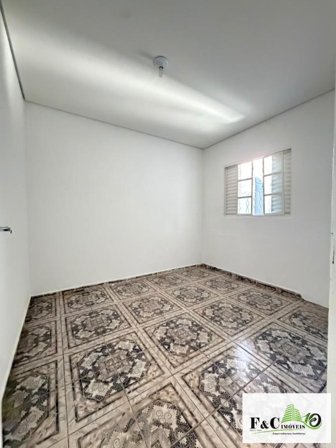 Casa, 2 quartos - Foto 7