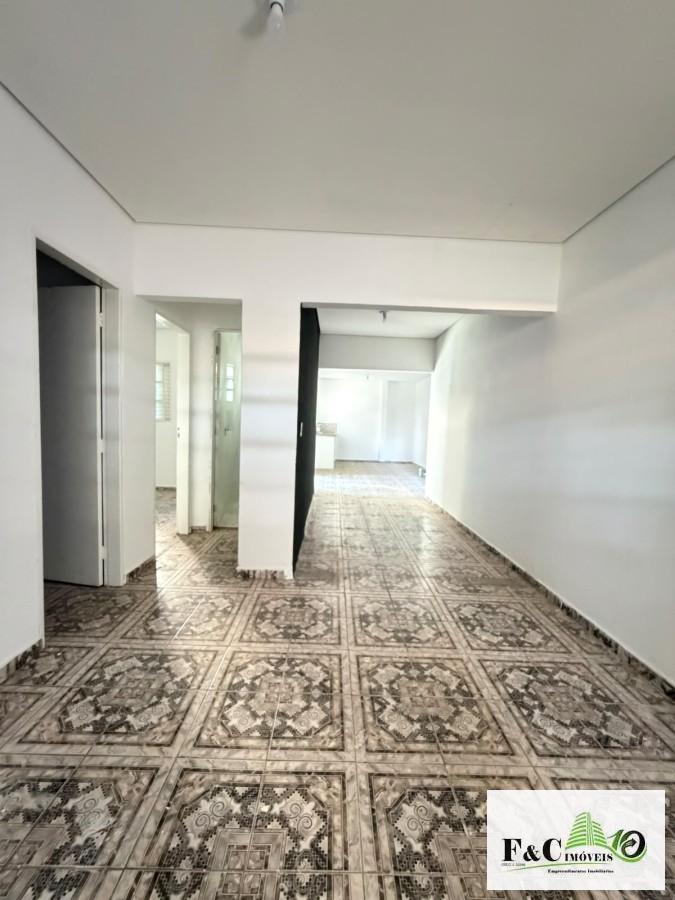 Casa, 2 quartos - Foto 8
