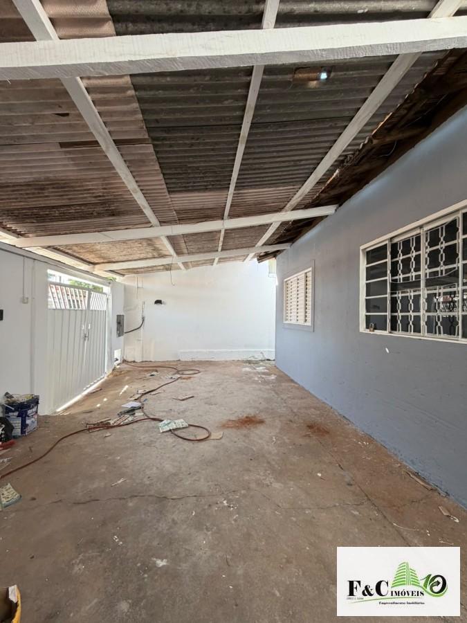 Casa, 2 quartos - Foto 10