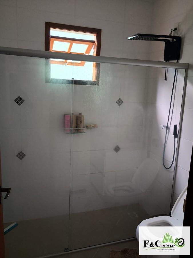 Casa, 2 quartos - Foto 3