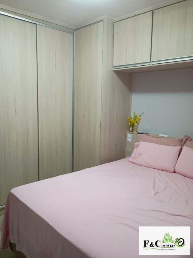 Casa, 2 quartos - Foto 7