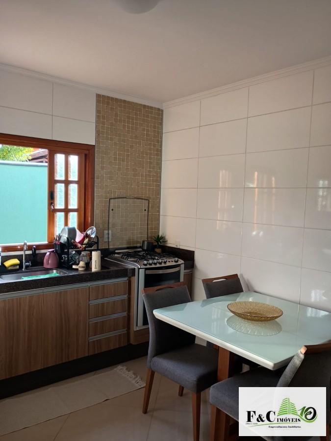 Casa, 2 quartos - Foto 5