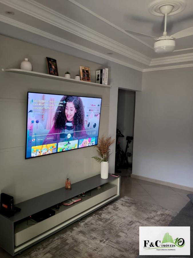 Casa, 2 quartos - Foto 6