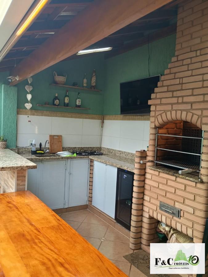 Casa, 2 quartos - Foto 10