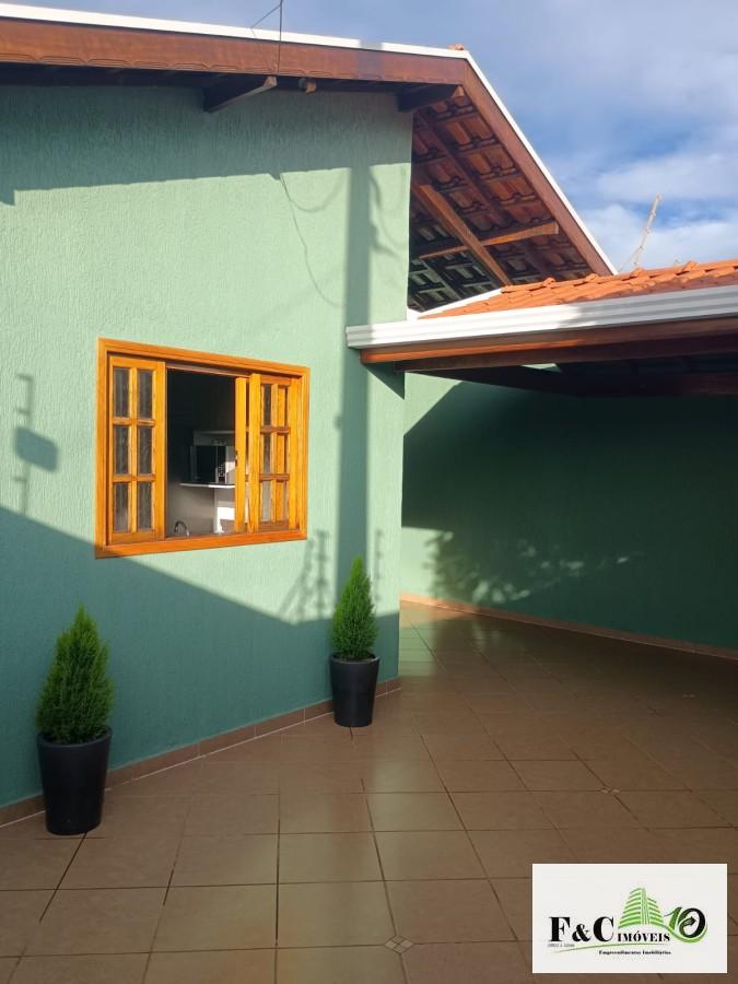 Casa, 2 quartos - Foto 8