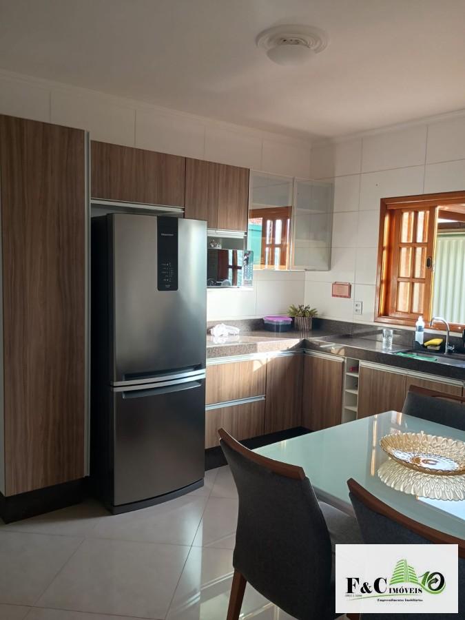 Casa, 2 quartos - Foto 14