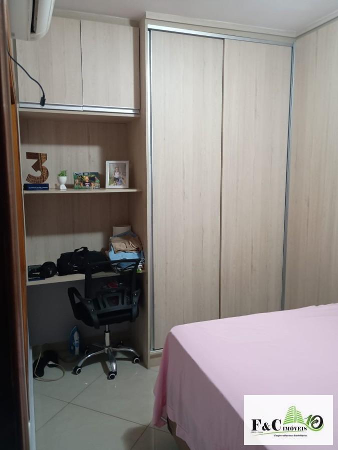 Casa, 2 quartos - Foto 12