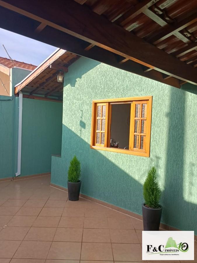 Casa, 2 quartos - Foto 13