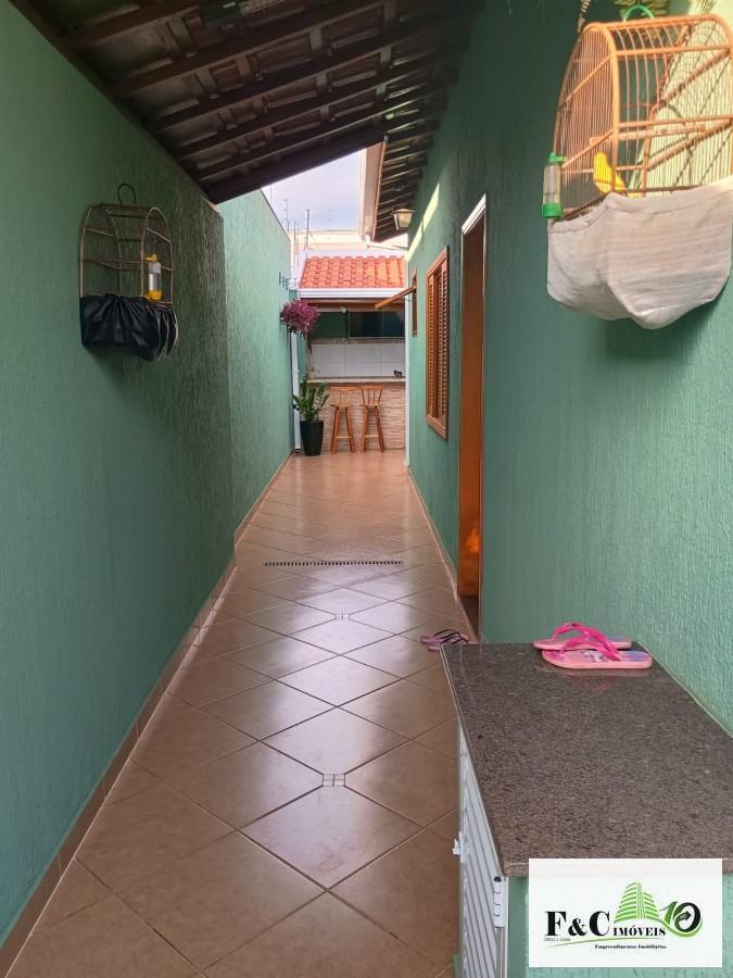 Casa, 2 quartos - Foto 11