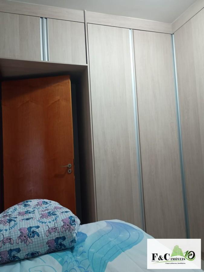 Casa, 2 quartos - Foto 19