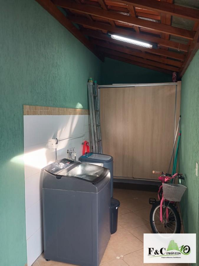 Casa, 2 quartos - Foto 15