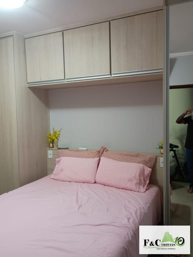 Casa, 2 quartos - Foto 16