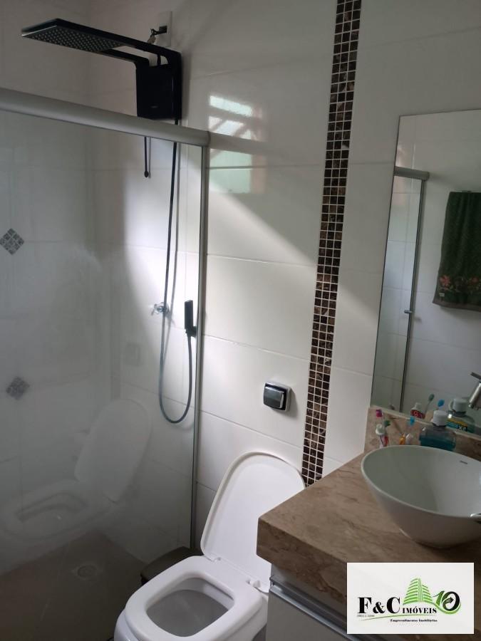 Casa, 2 quartos - Foto 18
