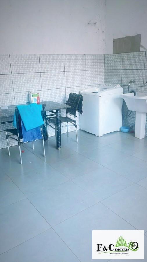 Casa, 3 quartos - Foto 9