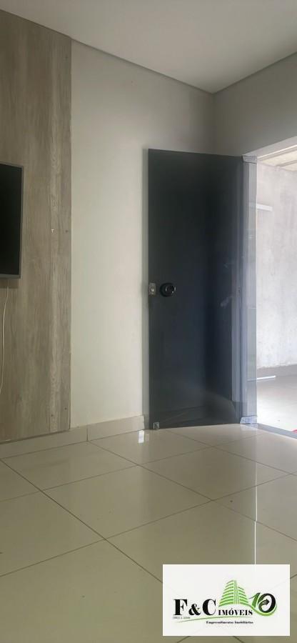 Casa, 3 quartos - Foto 14