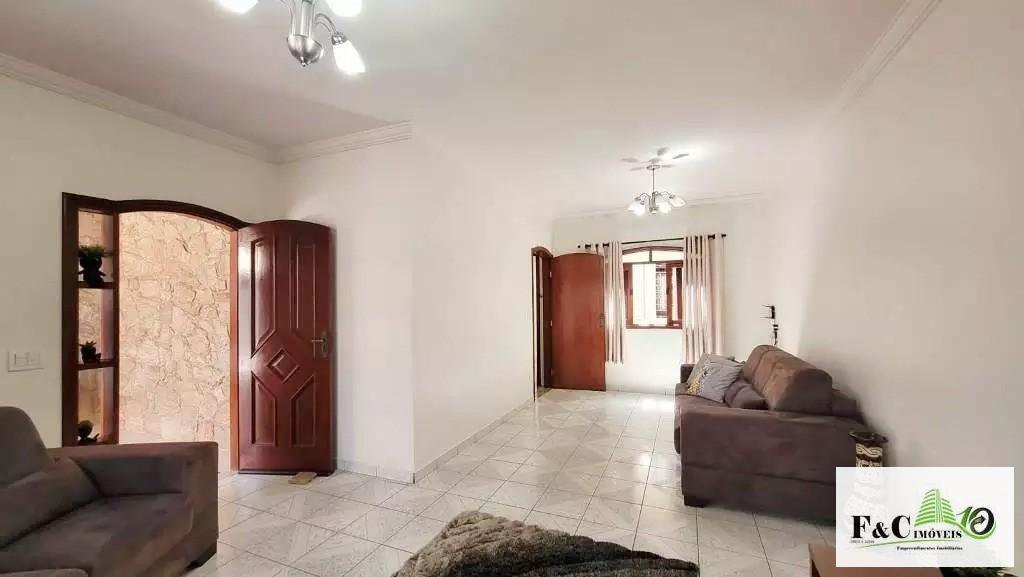 Casa, 3 quartos - Foto 6