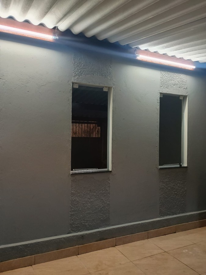 Sobrado, 3 quartos - Foto 3