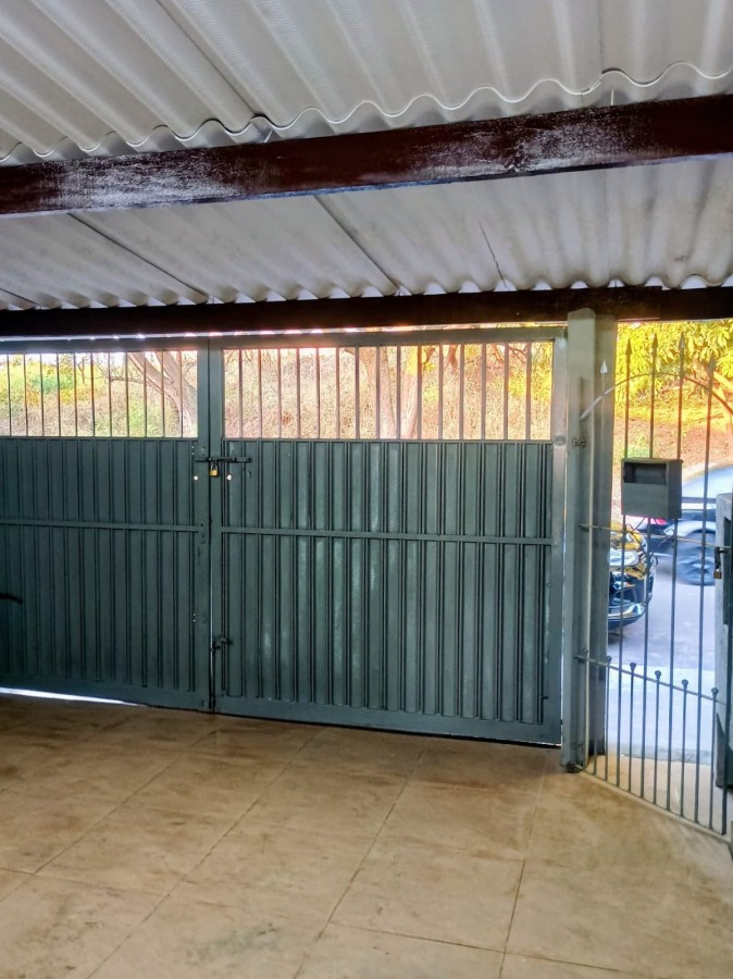 Sobrado, 3 quartos - Foto 2