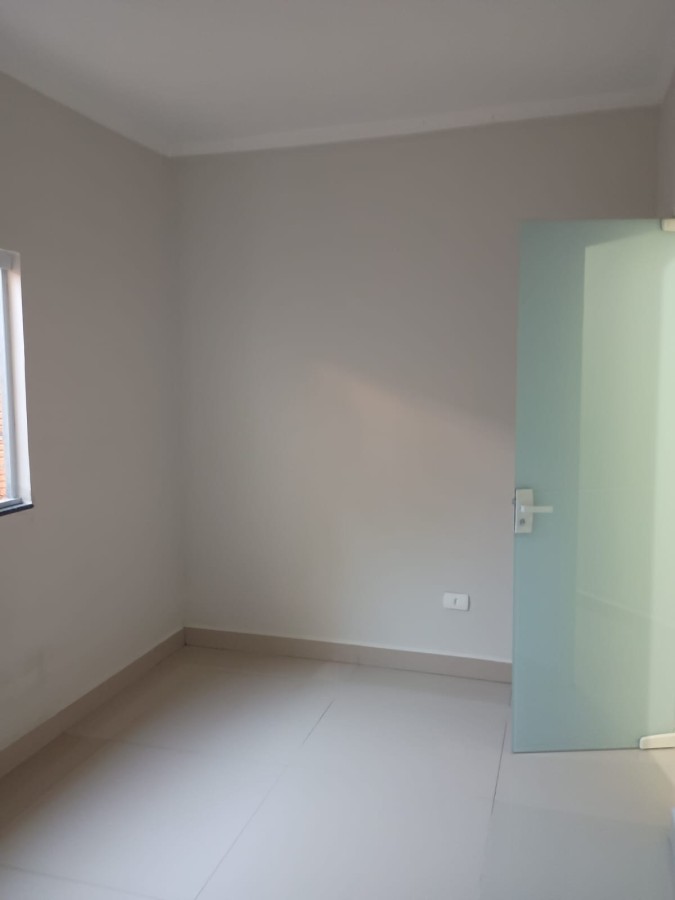 Sobrado, 3 quartos - Foto 7