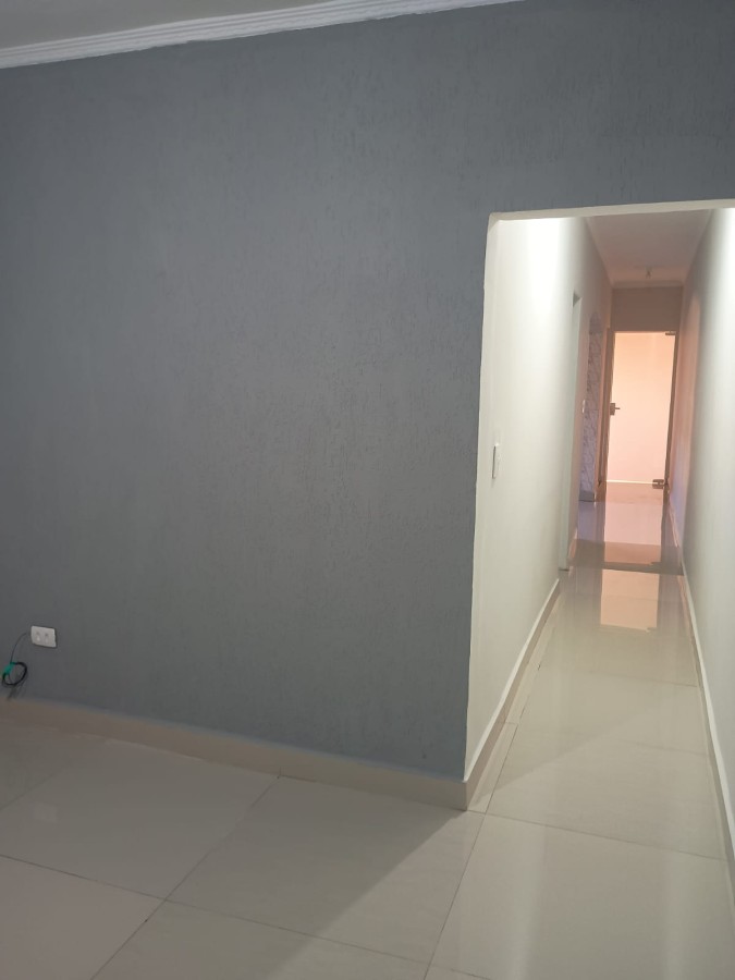 Sobrado, 3 quartos - Foto 5