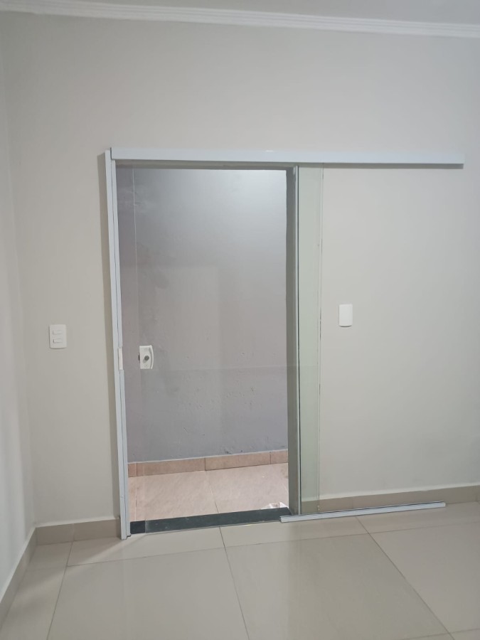 Sobrado, 3 quartos - Foto 4