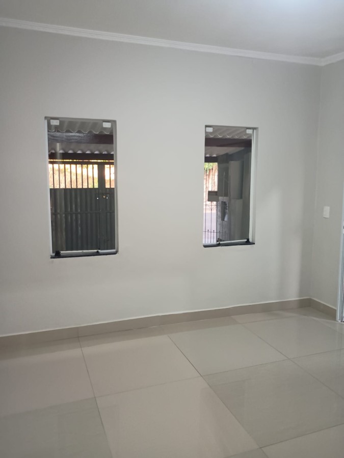 Sobrado, 3 quartos - Foto 6