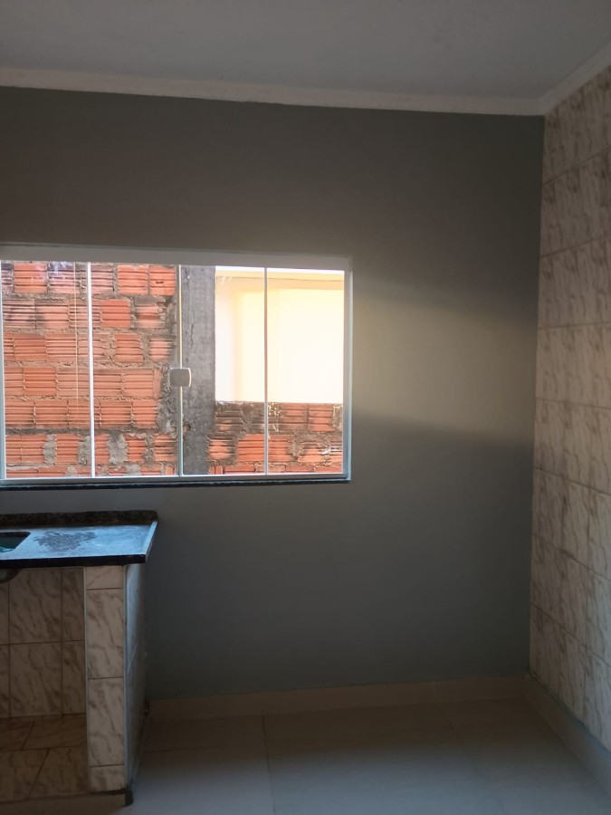 Sobrado, 3 quartos - Foto 11