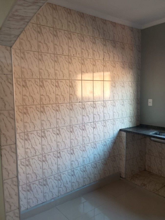 Sobrado, 3 quartos - Foto 10
