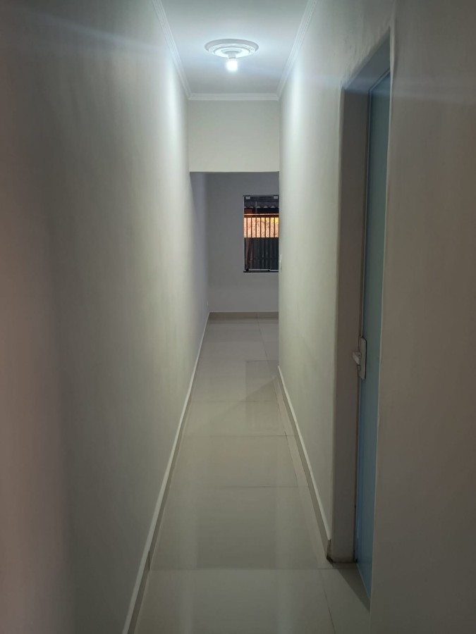Sobrado, 3 quartos - Foto 9