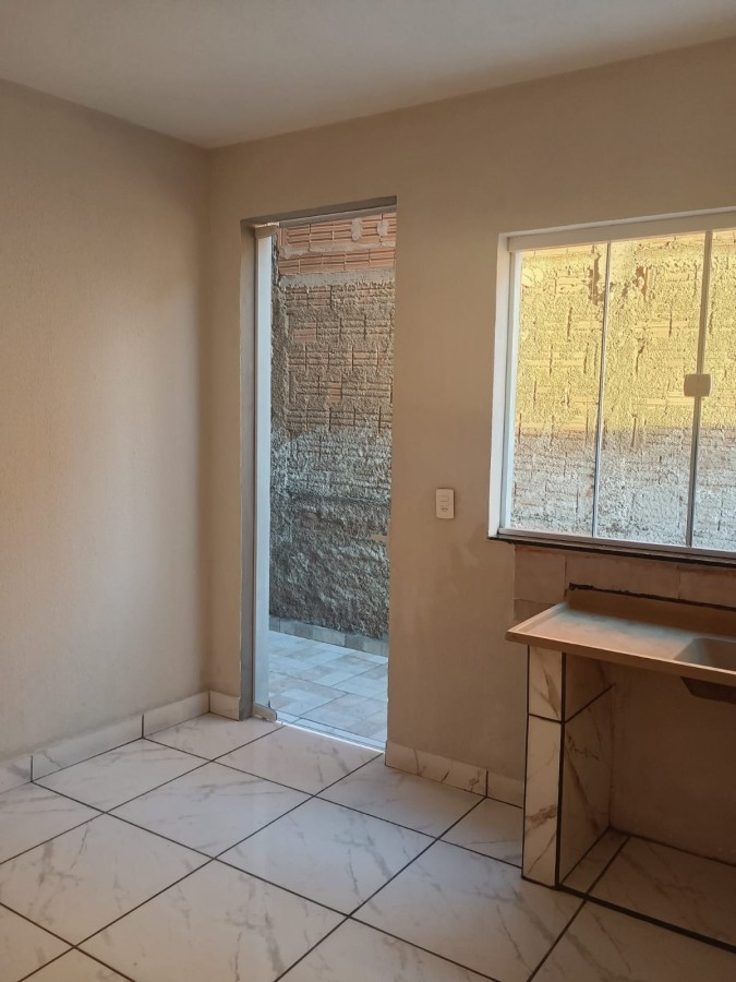 Sobrado, 3 quartos - Foto 17