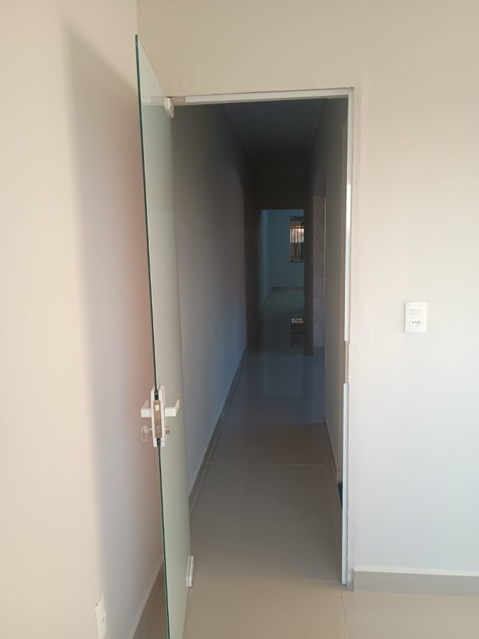 Sobrado, 3 quartos - Foto 14