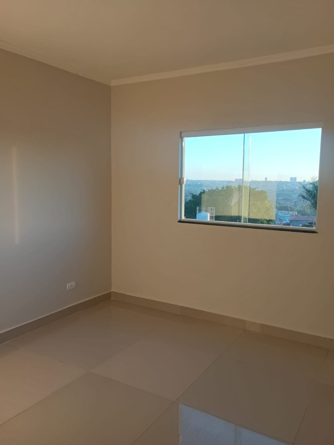 Sobrado, 3 quartos - Foto 15