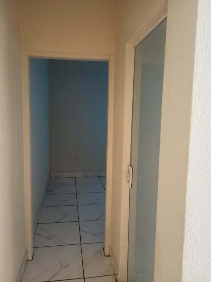 Sobrado, 3 quartos - Foto 18
