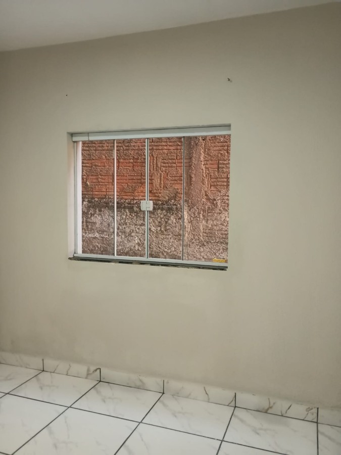 Sobrado, 3 quartos - Foto 20