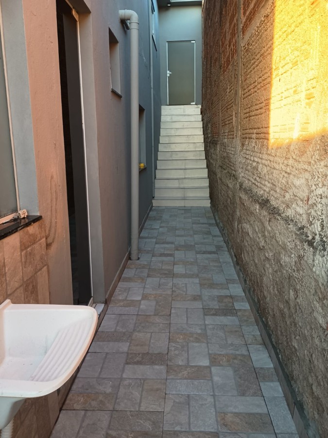 Sobrado, 3 quartos - Foto 22