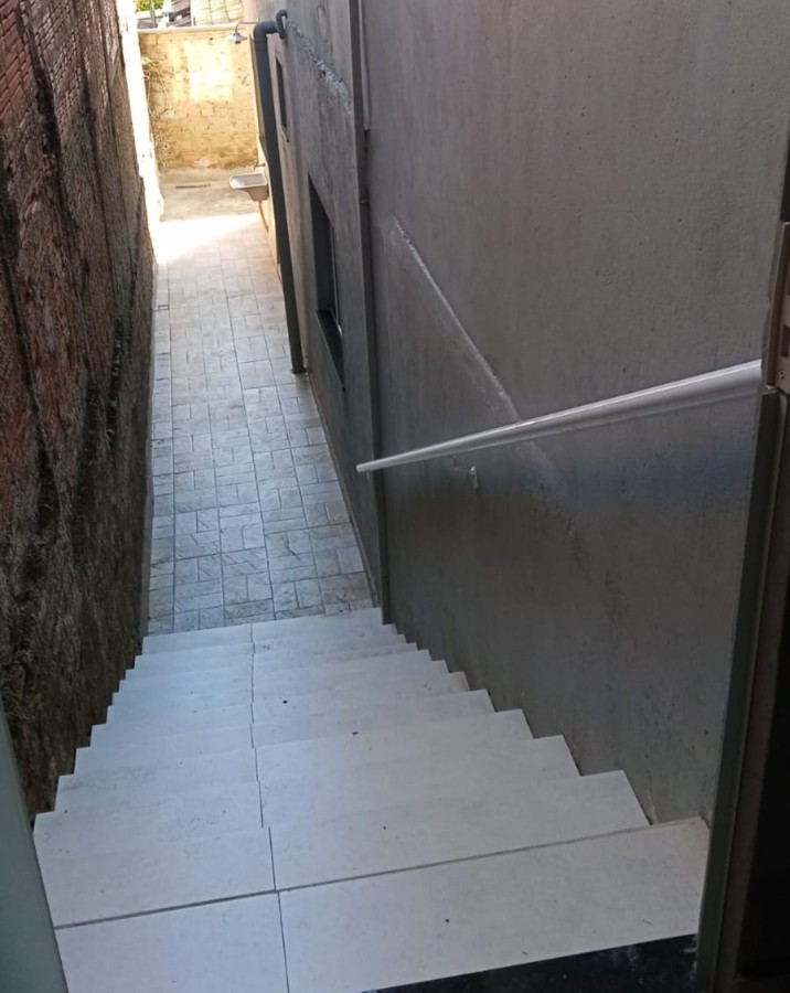 Sobrado, 3 quartos - Foto 26